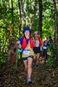 BIB: 1371, 
                            <button type="button" onclick="openModal(19323306)" class="btn btn-primary btn-sm float-right btn-popup" data-toggle="modal" data-target=".modal-high-quality">
                        <i class="fas fa-shopping-cart"></i> Add to Cart
                    </button>
                                            <button type="button" onclick="isThisMe(19323306, true)" class="btn btn-success btn-sm float-right btn-popup btn-isme hidden" data-toggle="tooltip" data-placement="bottom" title="นี่คือรูปของคุณใช่ไหม คลิกที่นี่เพื่อเอาเข้าอัลบั้ม">
                        <i class="fas fa-plus"></i> Add to album
                    </button>
                    <button type="button" onclick="isThisMe(19323306, false)" class="btn btn-warning btn-sm float-right btn-popup btn-isnotme hidden">
                        <i class="fas fa-ban"></i> Remove from album
                    </button>